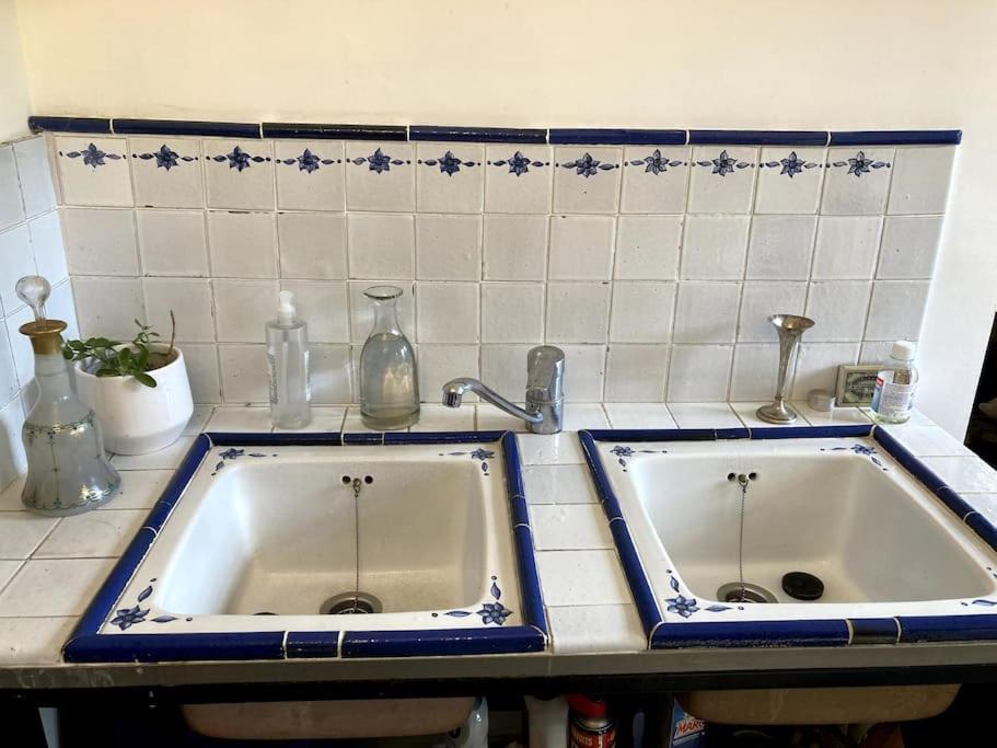 La Forge De La Coudraie Bed & Breakfast Pleugueneuc Стая снимка